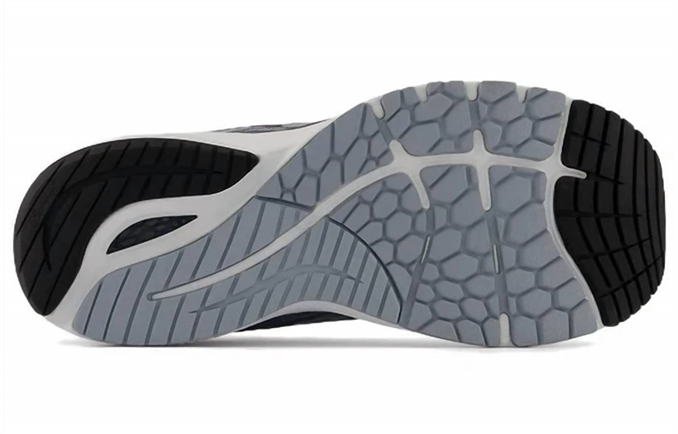 New Balance - Men's Fresh Foam 860v12 Running Shoes