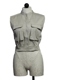 Skfk - Women's Bea Gots Shirt