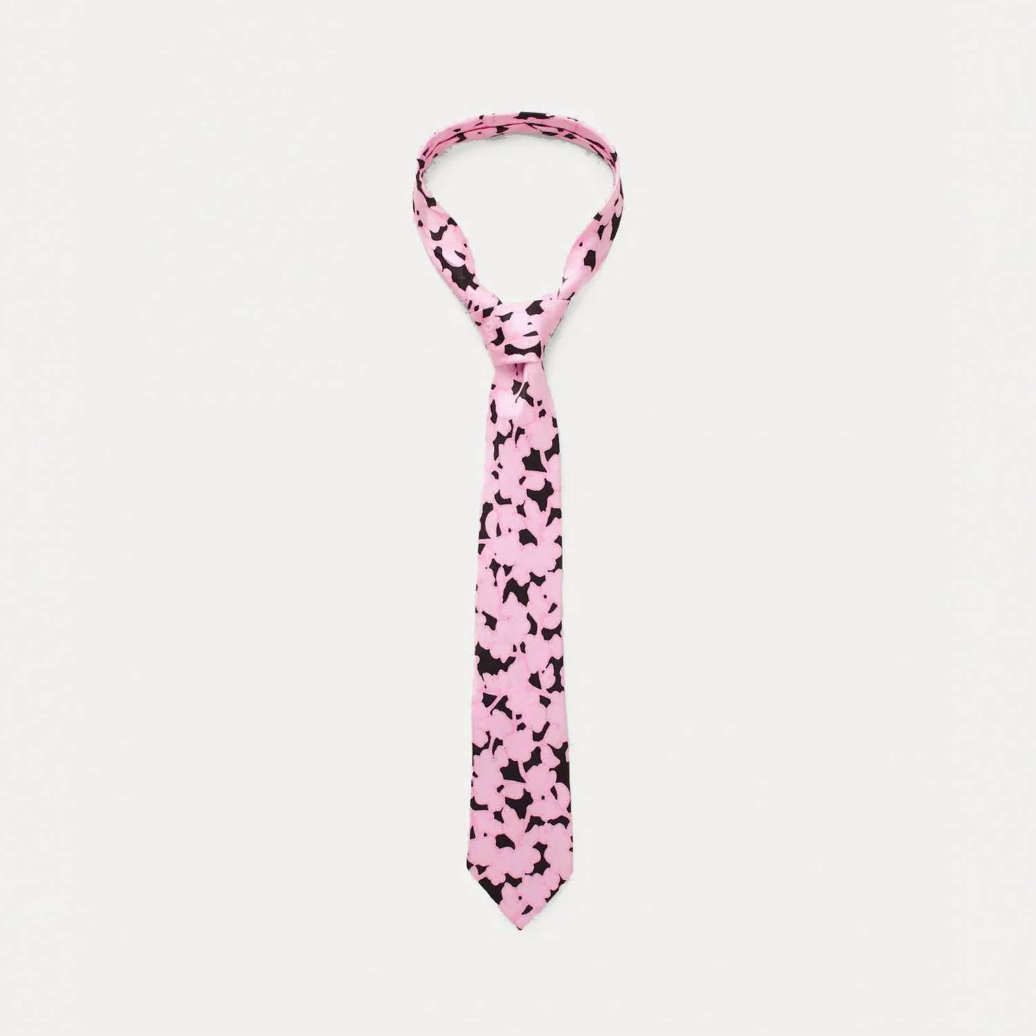 Baum Und Pferdgarten - Women's Litzy Tie