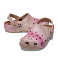 Crocs - Unisex Classic Clog