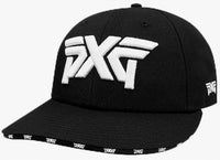 Pxg - Unisex Low Profile Cap