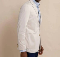 Southern Tide - Charleston Blazer