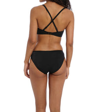 Freya - Jewel Cove Bralette