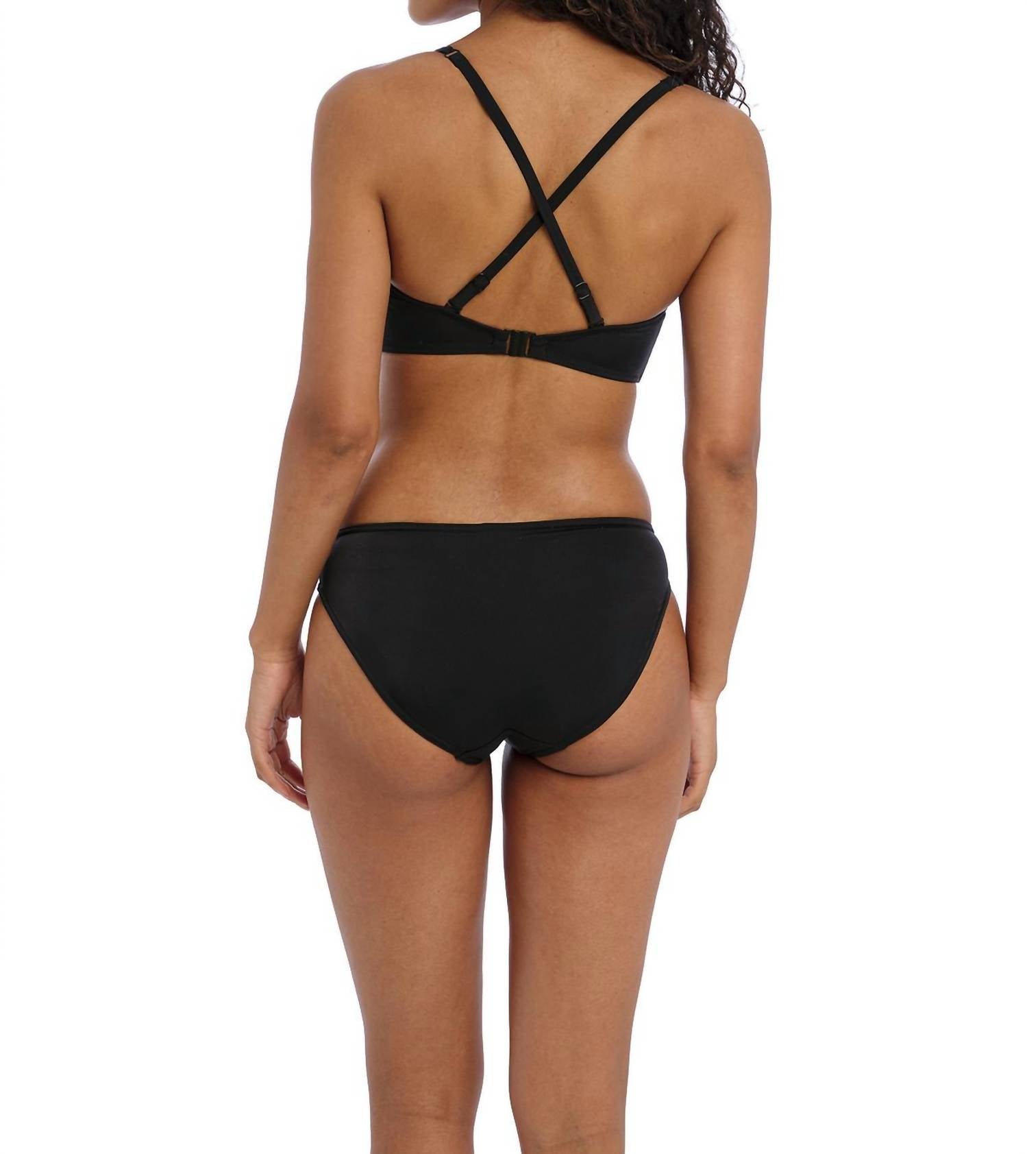 Freya - Jewel Cove Bralette