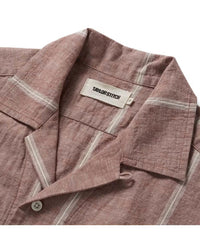 Taylor Stitch - Men's Hawthorne Shirt