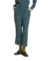 Trovata - Leona Pants