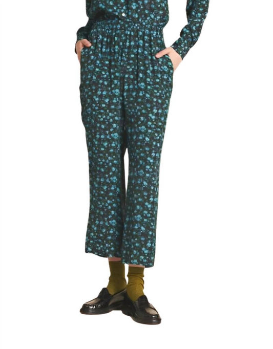 Trovata - Leona Pants