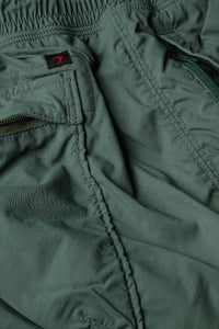 Relwen - Men's Airtex Hybrid Shorts