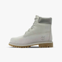Timberland - Boys Grade School Premium Boot