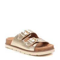 Xti - Women's Comfort Sandals