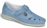 Sas - Women's Roamer Slip-On Loafer