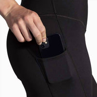 Brooks - Spark Tights