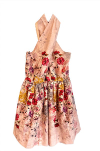 Let Me Be - Blossom Dress