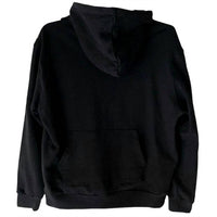 Lifted Anchors - MEN'S MILITARY COMBO HOODIE