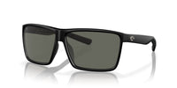 Costa Del Mar - Rincon Polarized Sunglasses 9018 - 41 - 63