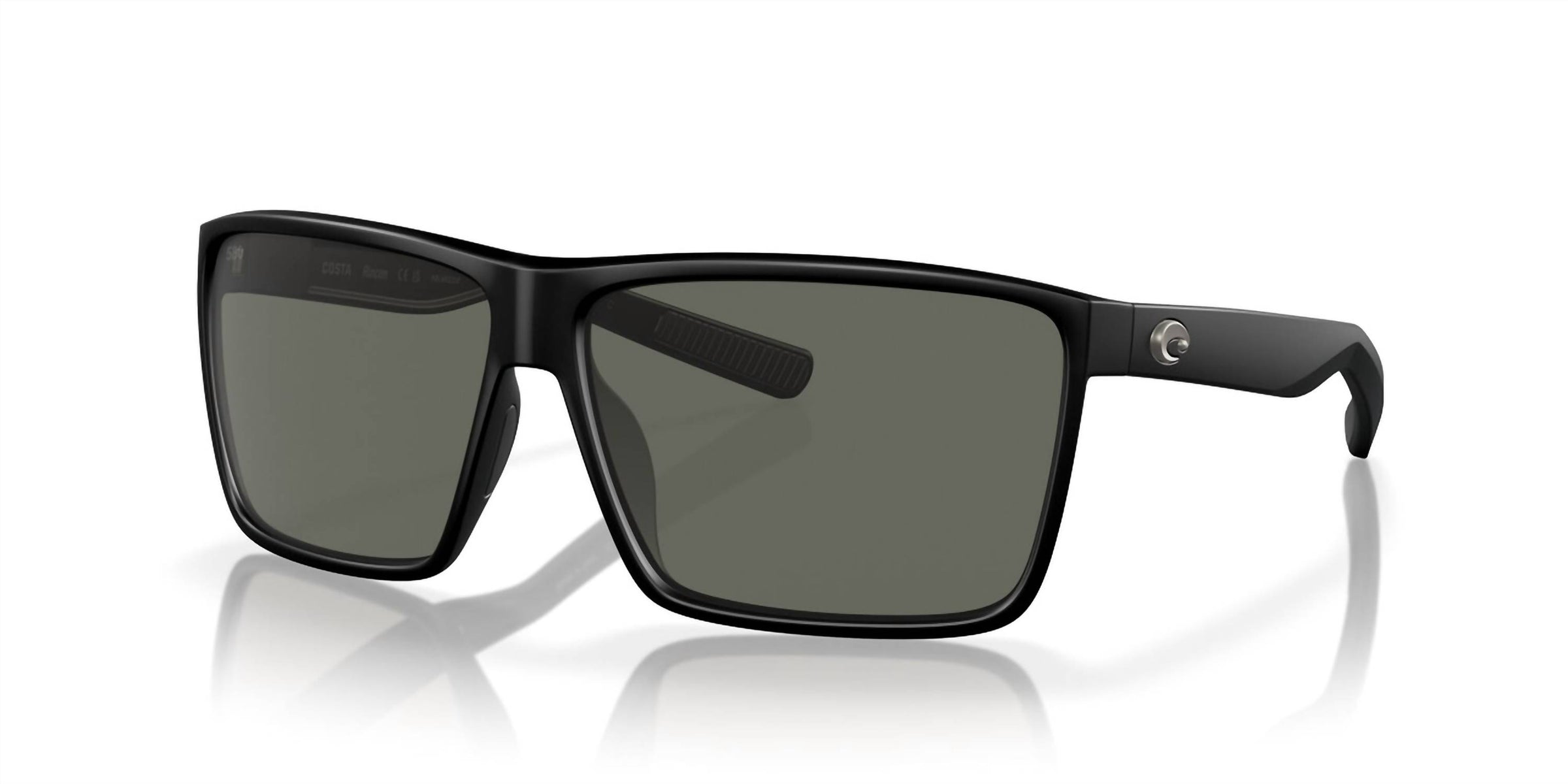 Costa Del Mar - Rincon Polarized Sunglasses 9018 - 41 - 63
