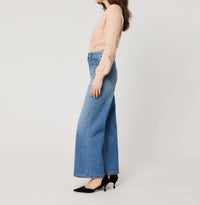 Rolla'S - Sailor High Rise Jean