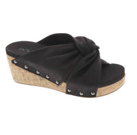 Corkys Footwear - Women's Cheerful Sandal