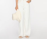 Sea - Catrine Applique Tank Top