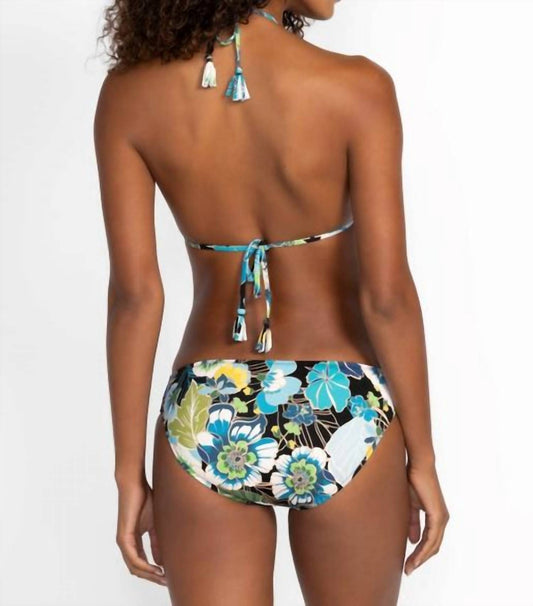 Johnny Was - JENN HIPSTER BOTTOM