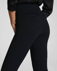 Spanx - Ponte Zero Slim Ankle Pant