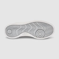 Kizik - Women's Brooklyn Sneaker