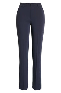 Cinq A Sept - Kerry Pant
