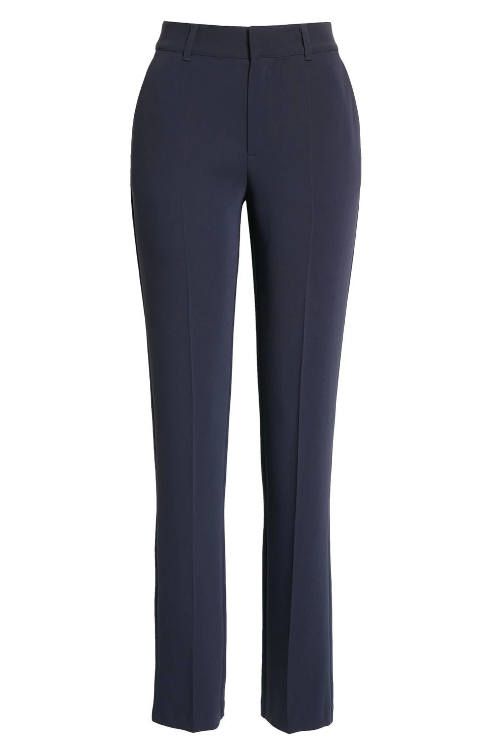 Cinq A Sept - Kerry Pant