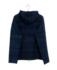 Umber & Ochre - Isaac Hoodie