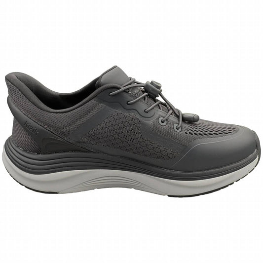 Kizik - Men's London Walking Shoe
