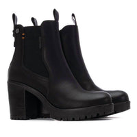 Xti - Women’s Refresh 173200 Booties