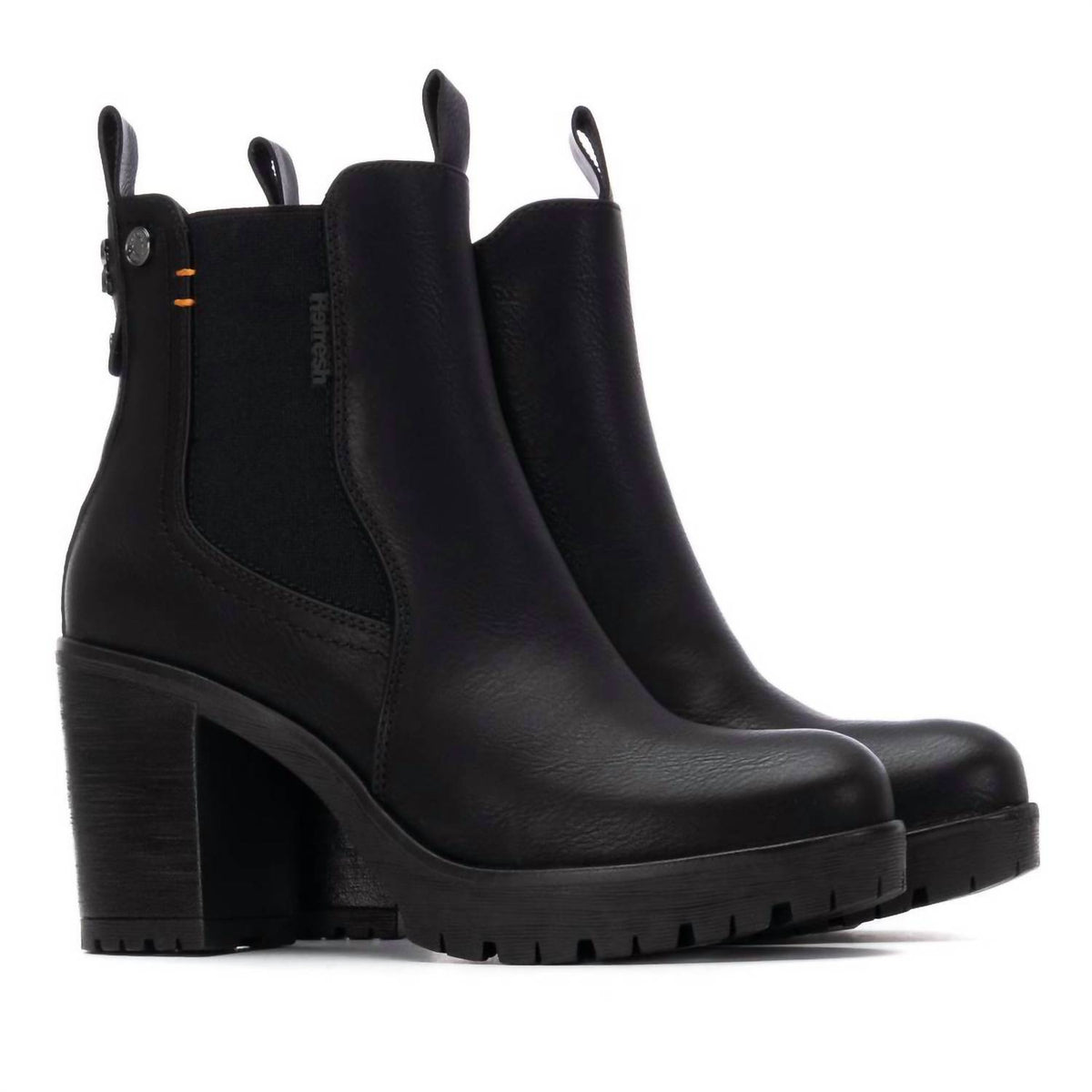 Xti - Women’s Refresh 173200 Booties