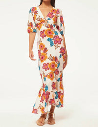 Misa Los Angeles - Wallis Dress
