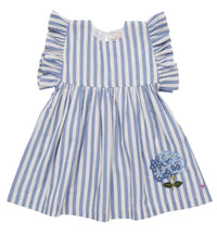 Pink Chicken - Girl's Sarita Dress