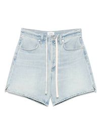 Citizens Of Humanity - Brynn Drawstring Short