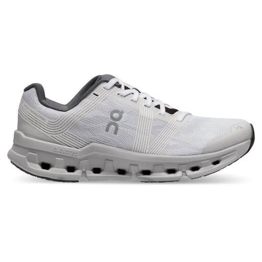 On Running - Women's Cloudgo Running Shoes