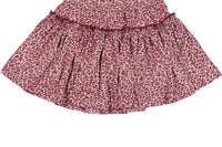 Marmar Copenhagen - Leo Sylvia Skirt