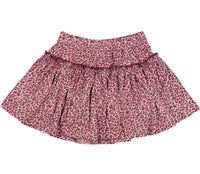 Marmar Copenhagen - Leo Sylvia Skirt