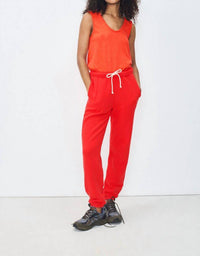 American Vintage - Sonoma Tank Top