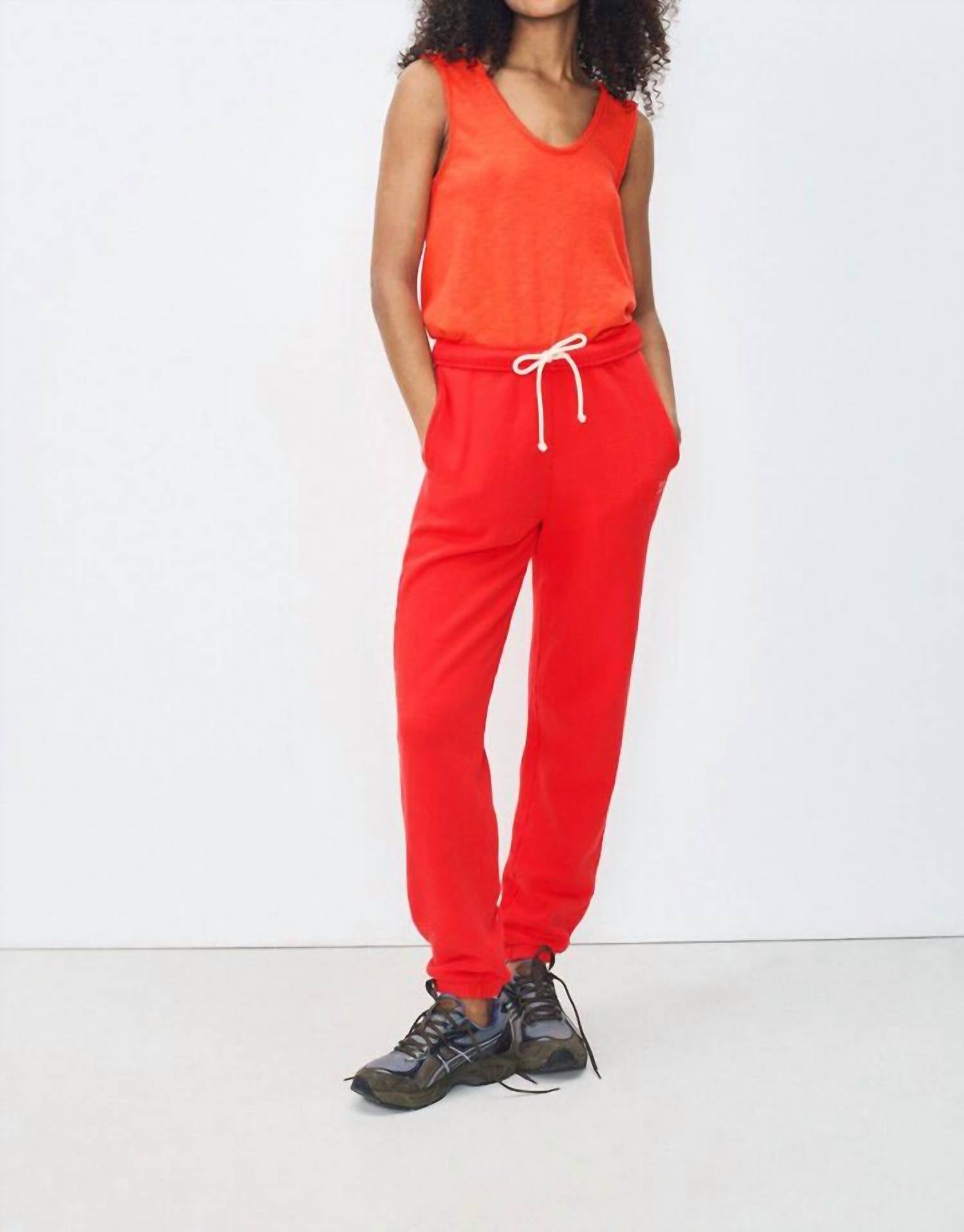 American Vintage - Sonoma Tank Top