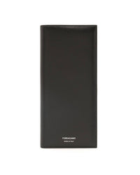 Salvatore Ferragamo - Men's Long Wallet