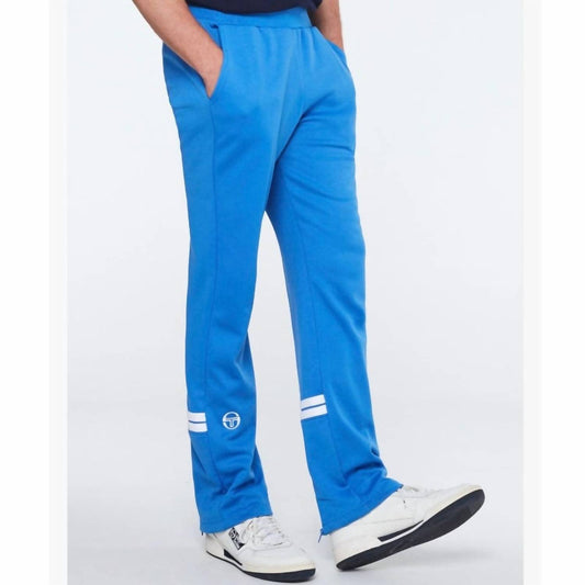 Sergio Tacchini - Orion Sweatpants