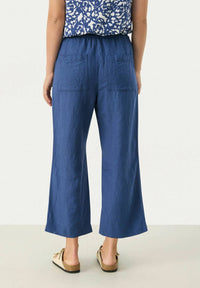 Part Two - Eniolas Trousers