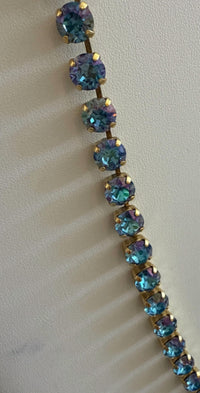 Tova - Oakland Necklace