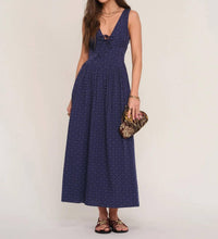 Heartloom - Stasia Maxi Dress