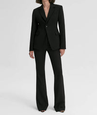 A.L.C. - Elza Jacket