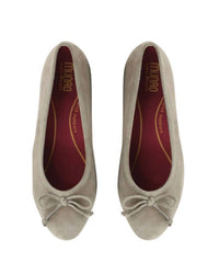Munro - Women's Joslyn Ballet Flat Shoes