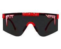 Pit Viper - Men's The Responder 2000 Sunglasses