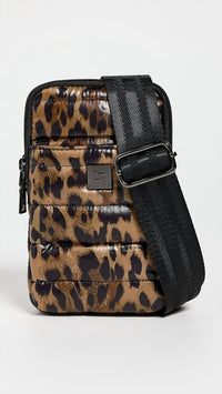 Think Royln - Women's Buzz Me Bag