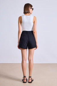 Apiece Apart - Bari Short